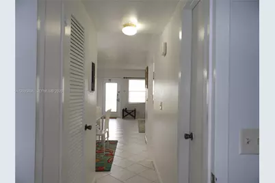 77 Preston B #77, Boca Raton, FL 33434 - Photo 16