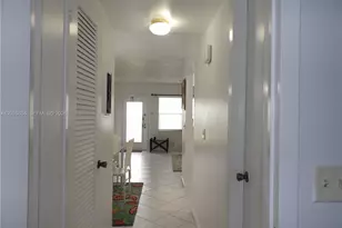 77 Preston B, Boca Raton, FL 33434 - Photo 16