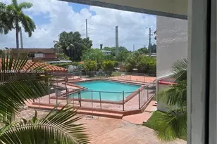 5050 NW 7th St, Miami, FL 33126 - Photo 26