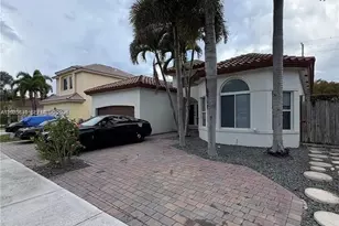 1860 SE 18th Terrace, Homestead, FL 33035 - Photo 1