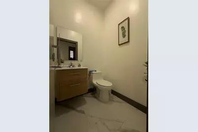 1860 SE 18th Terr, Homestead, FL 33035 - Photo 16