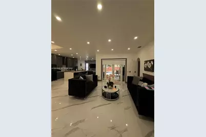1860 SE 18th Terr, Homestead, FL 33035 - Photo 6