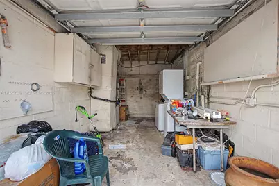 [Address not provided], Miami, FL 33135 - Photo 24