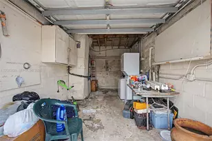 [Address not provided], Miami, FL 33135 - Photo 24
