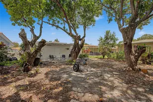 [Address not provided], Miami, FL 33135 - Photo 28
