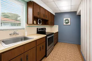 [Address not provided], Miami, FL 33135 - Photo 4