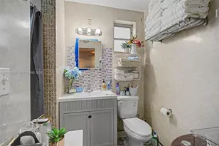 [Address not provided], Miami, FL 33135 - Photo 26