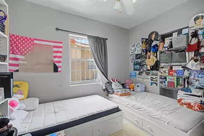 [Address not provided], Miami, FL 33135 - Photo 14