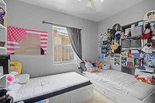 [Address not provided], Miami, FL 33135 - Photo 14