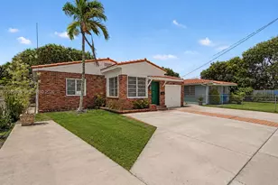 [Address not provided], Miami, FL 33135 - Photo 2