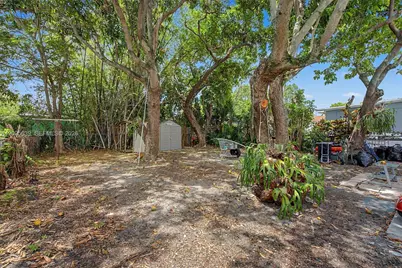 [Address not provided], Miami, FL 33135 - Photo 8