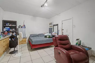 [Address not provided], Miami, FL 33135 - Photo 20