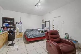 [Address not provided], Miami, FL 33135 - Photo 20