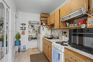 [Address not provided], Miami, FL 33135 - Photo 22