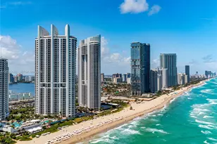 18201 Collins Ave, Sunny Isles Beach, FL 33160 - Photo 40