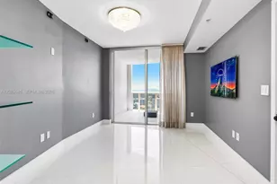 18201 Collins Ave, Sunny Isles Beach, FL 33160 - Photo 12