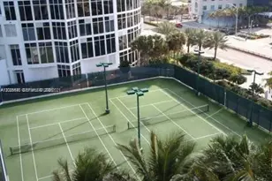 18201 Collins Ave, Sunny Isles Beach, FL 33160 - Photo 12