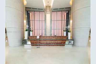 18201 Collins Ave #5303, Sunny Isles Beach, FL 33160 - Photo 26