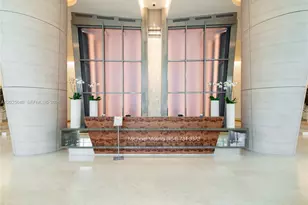 18201 Collins Ave, Sunny Isles Beach, FL 33160 - Photo 26