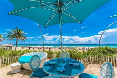 18201 Collins Ave #5303, Sunny Isles Beach, FL 33160 - Photo 20