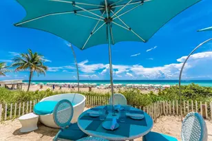18201 Collins Ave, Sunny Isles Beach, FL 33160 - Photo 20