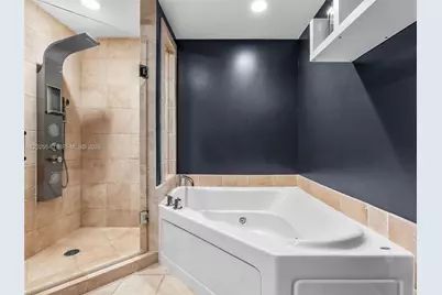 18201 Collins Ave #5303, Sunny Isles Beach, FL 33160 - Photo 16