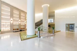 18201 Collins Ave, Sunny Isles Beach, FL 33160 - Photo 38