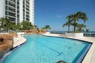 18201 Collins Ave, Sunny Isles Beach, FL 33160 - Photo 36