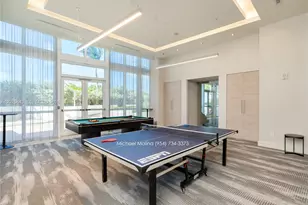 18201 Collins Ave, Sunny Isles Beach, FL 33160 - Photo 28