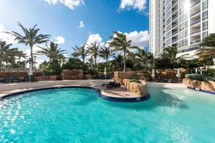 18201 Collins Ave, Sunny Isles Beach, FL 33160 - Photo 24