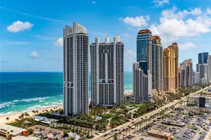 18201 Collins Ave, Sunny Isles Beach, FL 33160 - Photo 44
