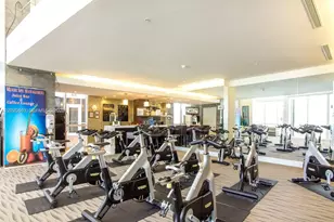 18201 Collins Ave, Sunny Isles Beach, FL 33160 - Photo 14