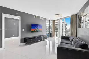 18201 Collins Ave, Sunny Isles Beach, FL 33160 - Photo 1