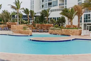 18201 Collins Ave, Sunny Isles Beach, FL 33160 - Photo 34