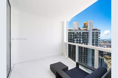 18201 Collins Ave #5303, Sunny Isles Beach, FL 33160 - Photo 20