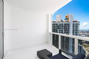 18201 Collins Ave, Sunny Isles Beach, FL 33160 - Photo 20
