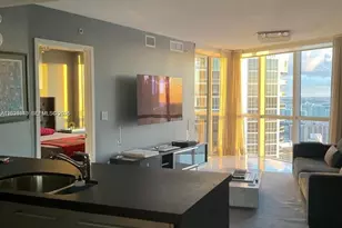 18201 Collins Ave, Sunny Isles Beach, FL 33160 - Photo 2