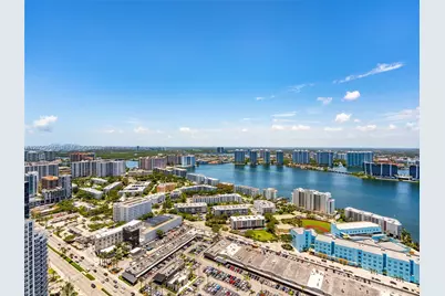 18201 Collins Ave #5303, Sunny Isles Beach, FL 33160 - Photo 22