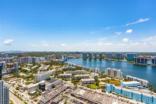 18201 Collins Ave, Sunny Isles Beach, FL 33160 - Photo 22