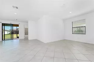 16851 Cayo Key Dr, Port Charlotte, FL 33953 - Photo 4