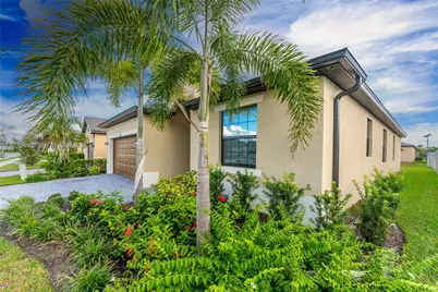 16851 Cayo Key Dr, Port Charlotte, FL 33953 - Photo 2