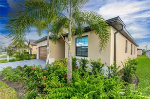 16851 Cayo Key Dr, Port Charlotte, FL 33953 - Photo 2