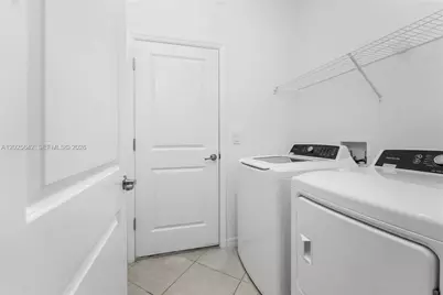 16851 Cayo Key Dr, Port Charlotte, FL 33953 - Photo 18