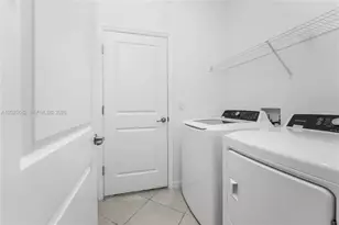 16851 Cayo Key Dr, Port Charlotte, FL 33953 - Photo 18
