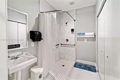 11601 Red Rd, Miramar, FL 33025 - Photo 10
