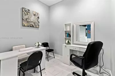 11601 Red Rd, Miramar, FL 33025 - Photo 4