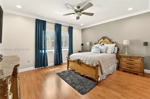 2248 SW 125th Ave, Miramar, FL 33027 - Photo 30