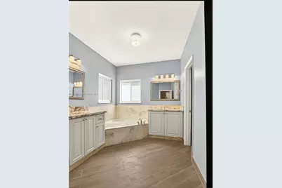 2248 SW 125th Ave, Miramar, FL 33027 - Photo 32