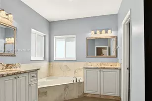 2248 SW 125th Ave, Miramar, FL 33027 - Photo 32