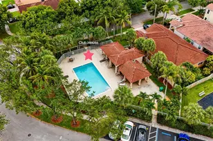 2248 SW 125th Ave, Miramar, FL 33027 - Photo 46